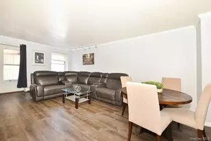 101 Lincoln Ave, Mineola, NY 11501 - Photo 9