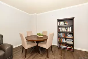 101 Lincoln Ave, Mineola, NY 11501 - Photo 7