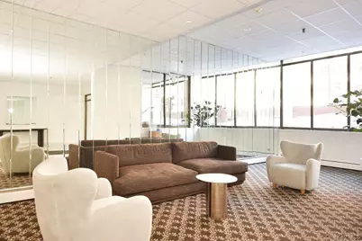 101 Lincoln Avenue #3R, Mineola, NY 11501 - Photo 19