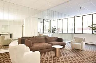 101 Lincoln Ave, Mineola, NY 11501 - Photo 19