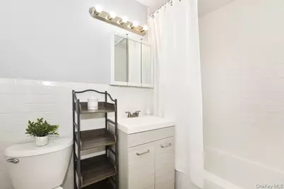 101 Lincoln Avenue #3R, Mineola, NY 11501 - Photo 15