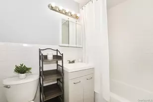 101 Lincoln Ave, Mineola, NY 11501 - Photo 15