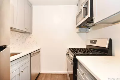 101 Lincoln Avenue #3R, Mineola, NY 11501 - Photo 11