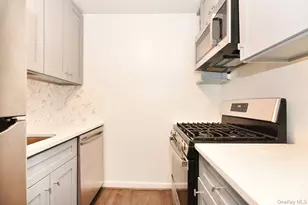 101 Lincoln Ave, Mineola, NY 11501 - Photo 11