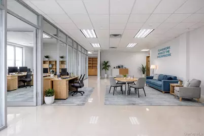 136-33 37th Avenue #8C, Flushing, NY 11354 - Photo 3