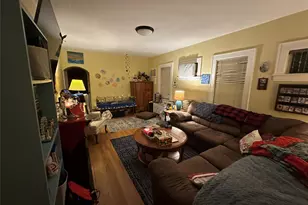 19 6th St, Bayville, NY 11709 - Photo 7