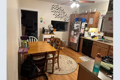 19 6th Street, Bayville, NY 11709 - Photo 3