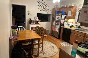 19 6th St, Bayville, NY 11709 - Photo 3