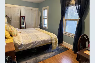 19 6th Street, Bayville, NY 11709 - Photo 5