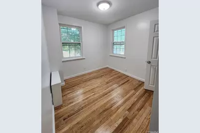 41-05 47th Street #2nd FL, Sunnyside, NY 11104 - Photo 5