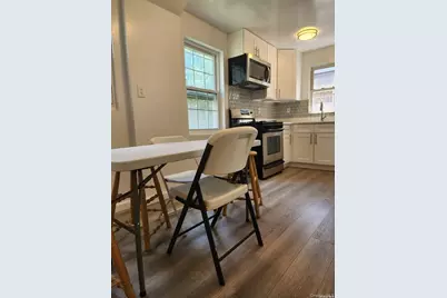 41-05 47th Street #2nd FL, Sunnyside, NY 11104 - Photo 3