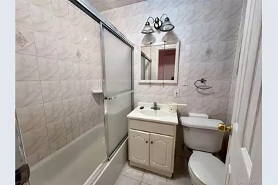 36 Eldert Lane #2nd Fl, Brooklyn, NY 11208 - Photo 5