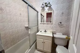 36 Eldert Ln, Brooklyn, NY 11208 - Photo 5