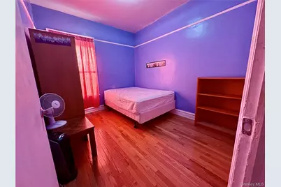 36 Eldert Lane #2nd Fl, Brooklyn, NY 11208 - Photo 7