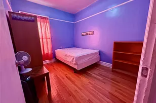 36 Eldert Ln, Brooklyn, NY 11208 - Photo 7