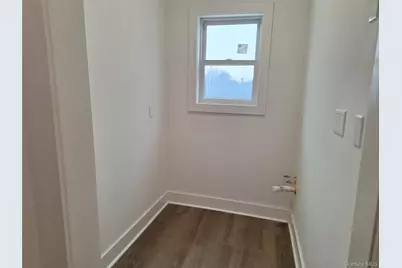 91 North Street #201, Middletown, NY 10940 - Photo 7