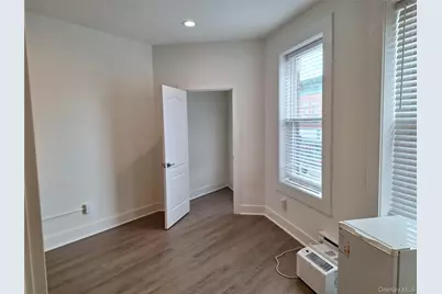 91 North Street #201, Middletown, NY 10940 - Photo 5