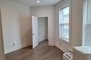 91 North St, Middletown, NY 10940 - Photo 5