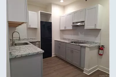 91 North Street #201, Middletown, NY 10940 - Photo 3