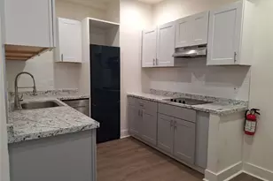 91 North St, Middletown, NY 10940 - Photo 3