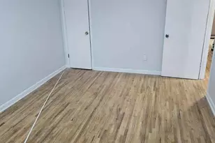 1685 Watson Ave, Bronx, NY 10472 - Photo 15