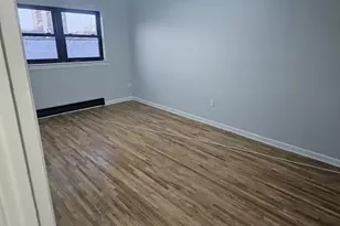 1685 Watson Ave, Bronx, NY 10472 - Photo 7