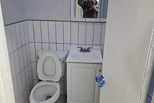 1685 Watson Ave, Bronx, NY 10472 - Photo 5