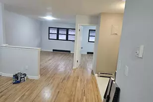 1685 Watson Ave, Bronx, NY 10472 - Photo 9