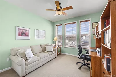 17 Sonata Court, Lake Grove, NY 11755 - Photo 21