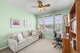 17 Sonata Ct, Lake Grove, NY 11755 - Photo 21