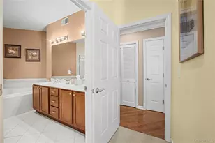 17 Sonata Ct, Lake Grove, NY 11755 - Photo 17