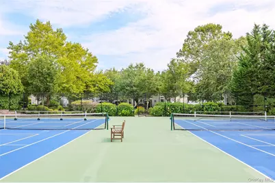 17 Sonata Court, Lake Grove, NY 11755 - Photo 27