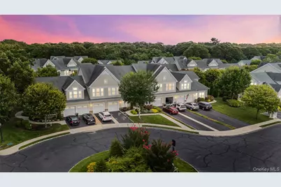 17 Sonata Court, Lake Grove, NY 11755 - Photo 37