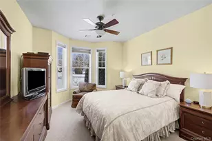 17 Sonata Ct, Lake Grove, NY 11755 - Photo 15