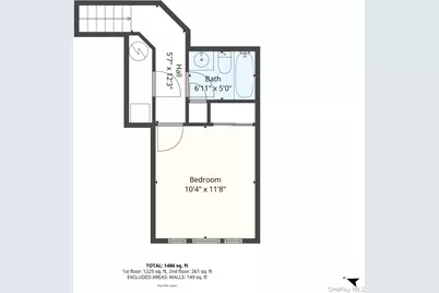 17 Sonata Court, Lake Grove, NY 11755 - Photo 39