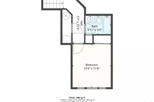 17 Sonata Ct, Lake Grove, NY 11755 - Photo 39