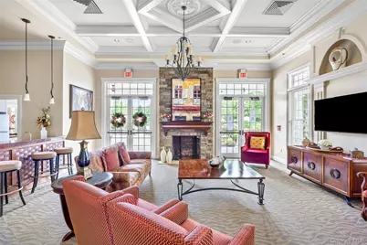 17 Sonata Court, Lake Grove, NY 11755 - Photo 35