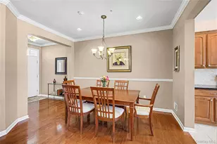 17 Sonata Ct, Lake Grove, NY 11755 - Photo 5