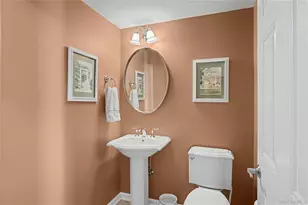 17 Sonata Ct, Lake Grove, NY 11755 - Photo 11