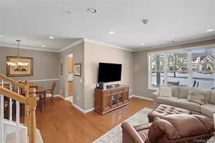 17 Sonata Ct, Lake Grove, NY 11755 - Photo 19