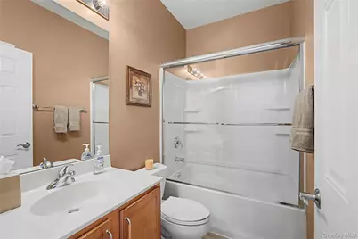 17 Sonata Court, Lake Grove, NY 11755 - Photo 23