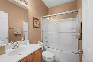 17 Sonata Ct, Lake Grove, NY 11755 - Photo 23