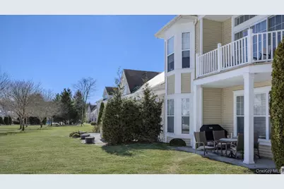 17 Sonata Court, Lake Grove, NY 11755 - Photo 25