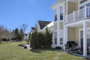 17 Sonata Ct, Lake Grove, NY 11755 - Photo 25