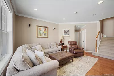 17 Sonata Court, Lake Grove, NY 11755 - Photo 13