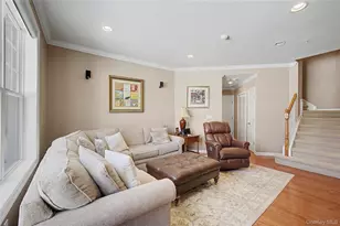 17 Sonata Ct, Lake Grove, NY 11755 - Photo 13