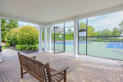 17 Sonata Court, Lake Grove, NY 11755 - Photo 31