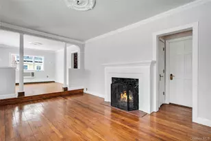 98 Moore Ave, Oceanside, NY 11572 - Photo 3