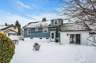 98 Moore Ave, Oceanside, NY 11572 - Photo 21