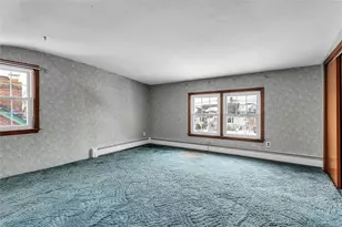 98 Moore Ave, Oceanside, NY 11572 - Photo 13